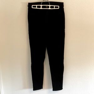 Size 6 American Eagle Jeans